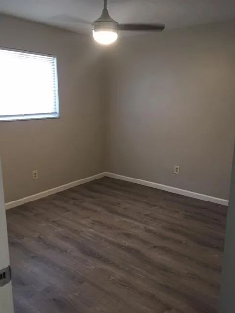 1629 W 5th Ave Apt C2