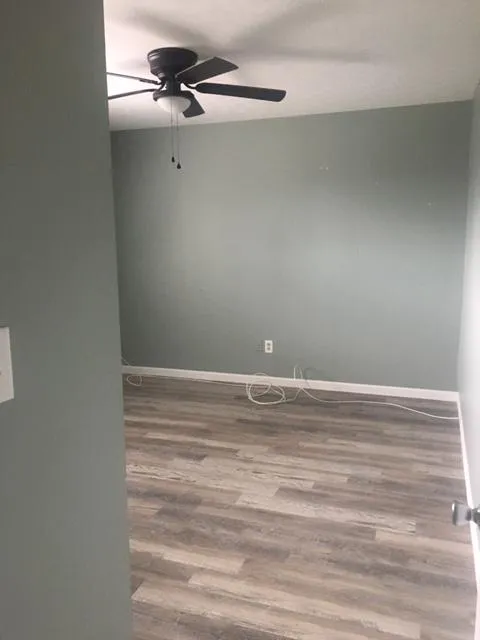 1629 W 5th Ave Apt G2