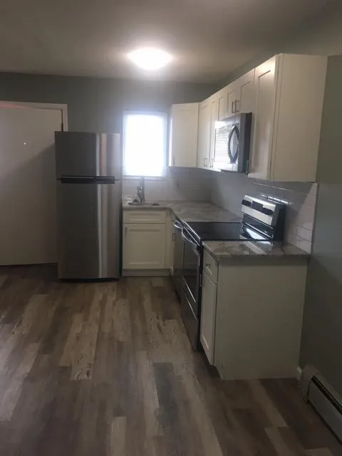1629 W 5th Ave Apt G2