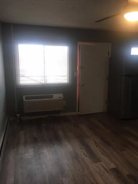 1629 W 5th Ave ~ Remodeled unit