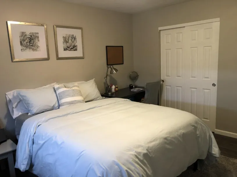 1629 W 5th Ave ~ Remodeled unit Three-Bedroom 