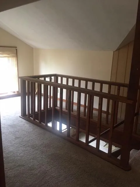 163 1/2 W Northwood Ave 