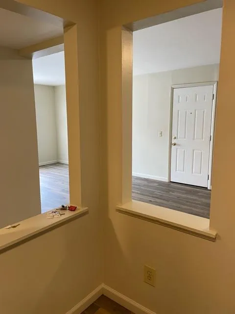 180-188 W Patterson Ave 2BR - updated