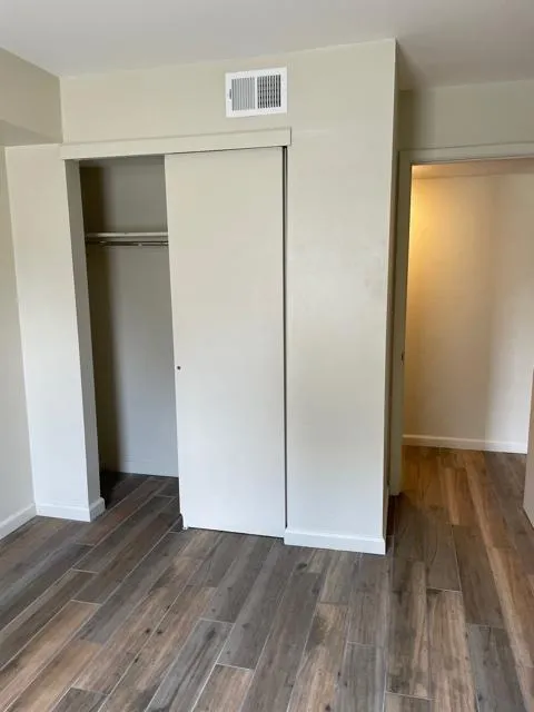 180-188 W Patterson Ave 2BR - updated