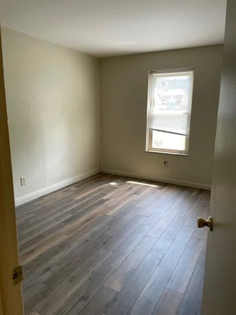 180-188 W Patterson Ave 2BR - updated