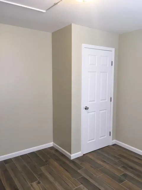 180-188 W Patterson Ave 3BR - Renovated Unit