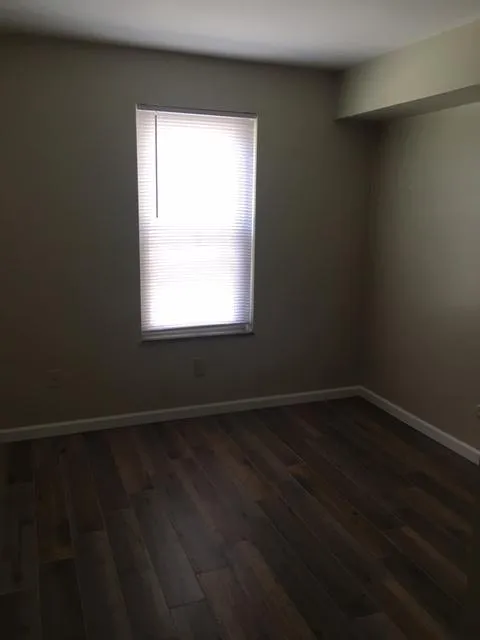 180-188 W Patterson Ave 3BR - Renovated Unit