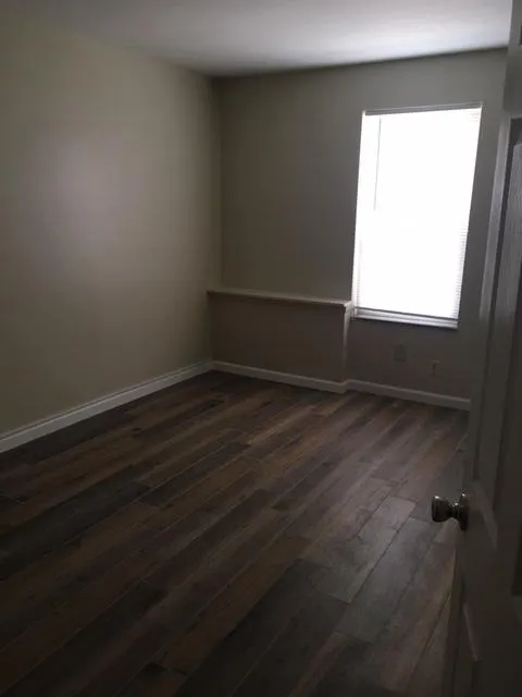 180-188 W Patterson Ave 3BR - Renovated Unit