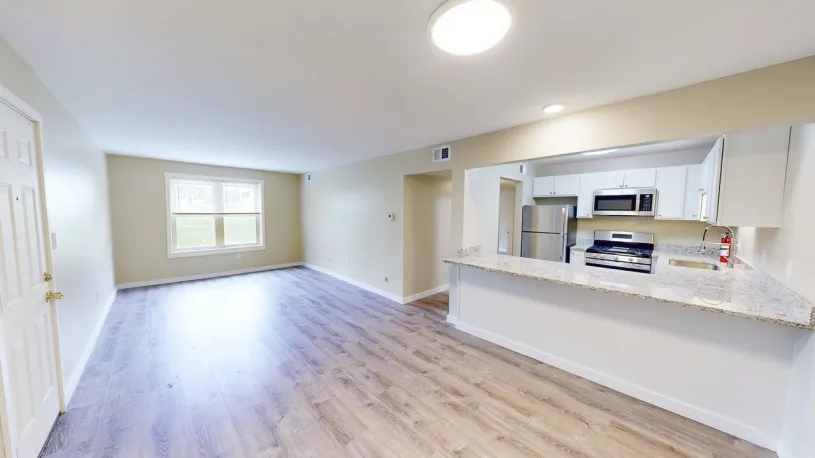 180 W Patterson Ave Apt A