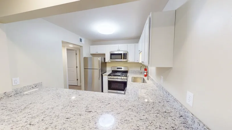 180 W Patterson Ave Apt A