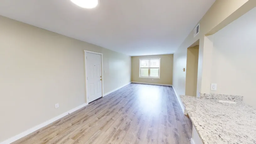 180 W Patterson Ave Apt A