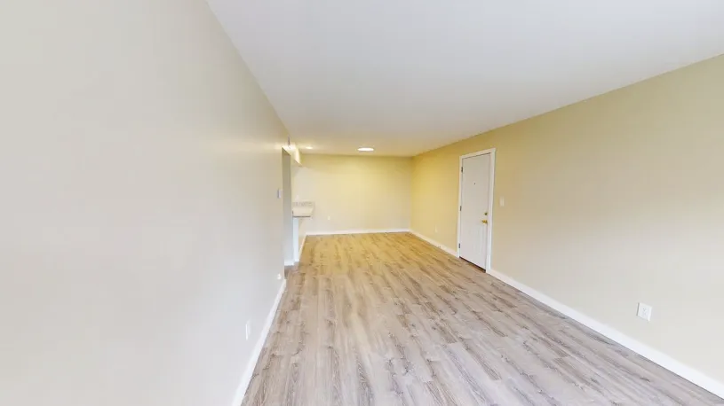 180 W Patterson Ave Apt A
