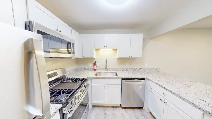 180 W Patterson Ave Apt A