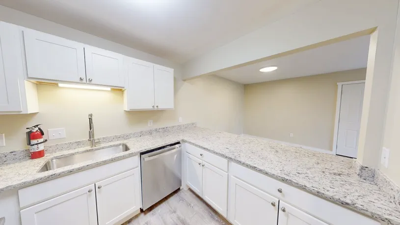 180 W Patterson Ave Apt A