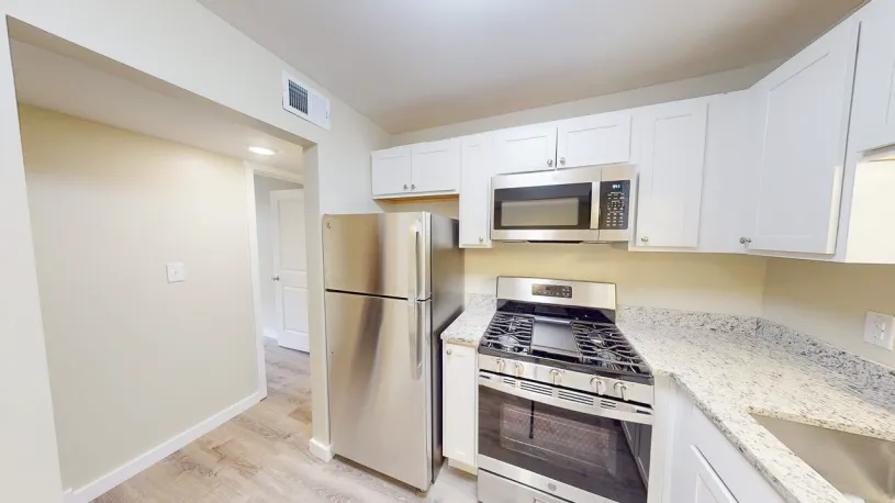 180 W Patterson Ave Apt A