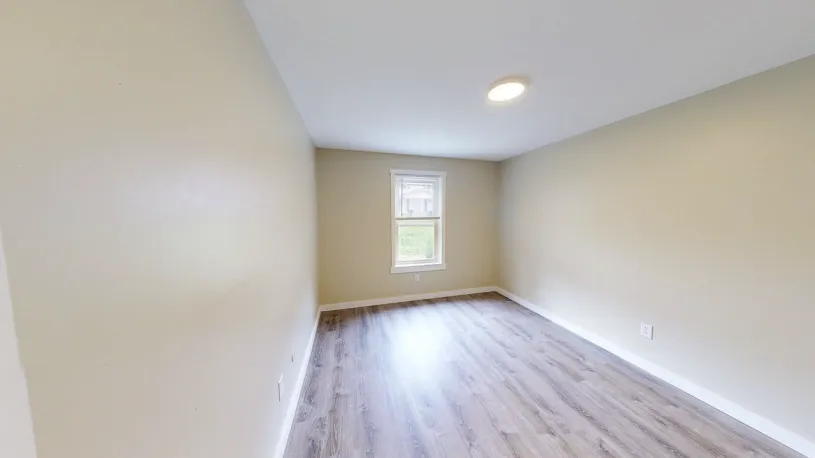 180 W Patterson Ave Apt A