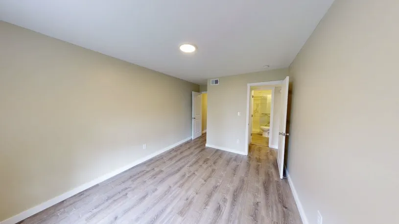 180 W Patterson Ave Apt A