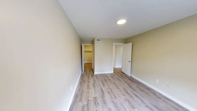 180 W Patterson Ave Apt A