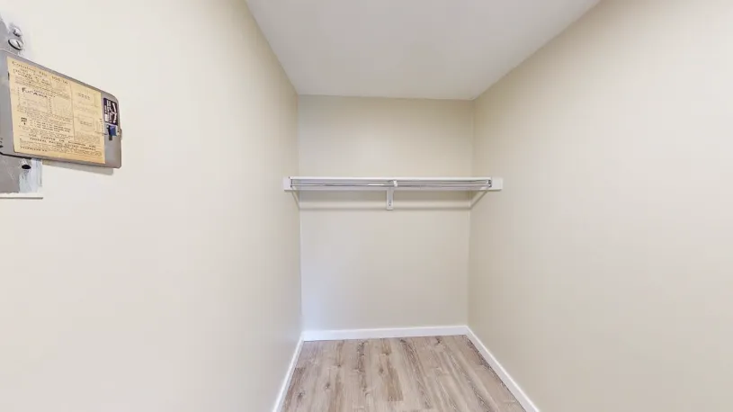 180 W Patterson Ave Apt A