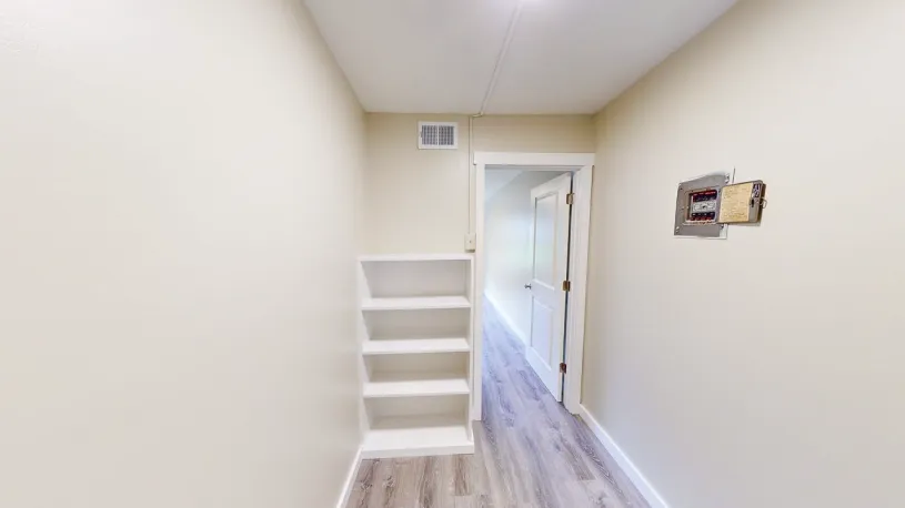 180 W Patterson Ave Apt A