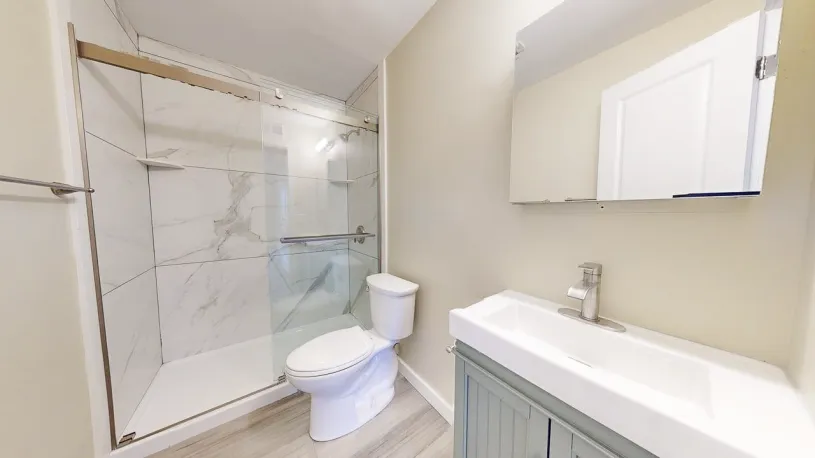 180 W Patterson Ave Apt A