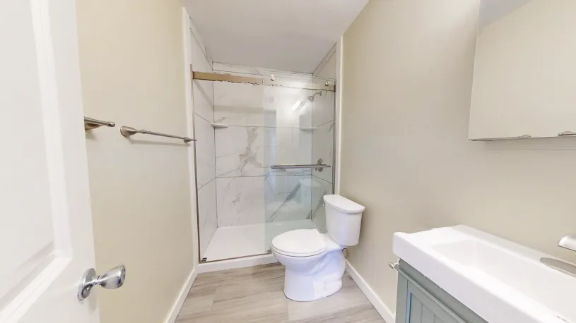 180 W Patterson Ave Apt A