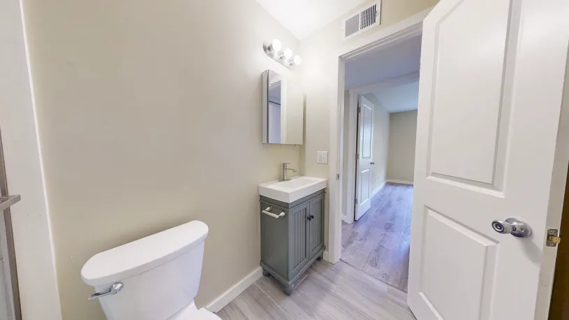 180 W Patterson Ave Apt A