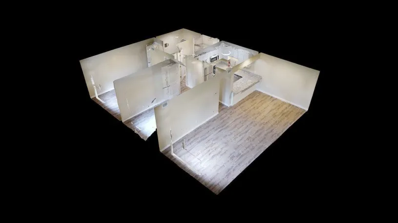 180 W Patterson Ave Apt A