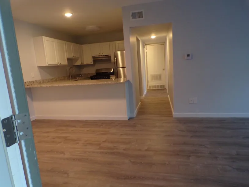 188 W Patterson Ave 2 BR Renovated Unit 