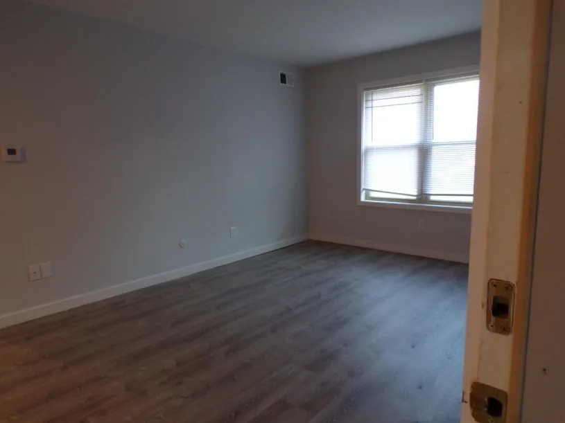 188 W Patterson Ave 2 BR Renovated Unit 