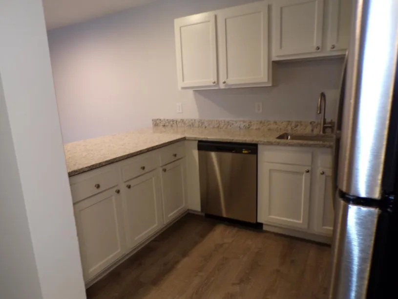 188 W Patterson Ave 2 BR Renovated Unit 