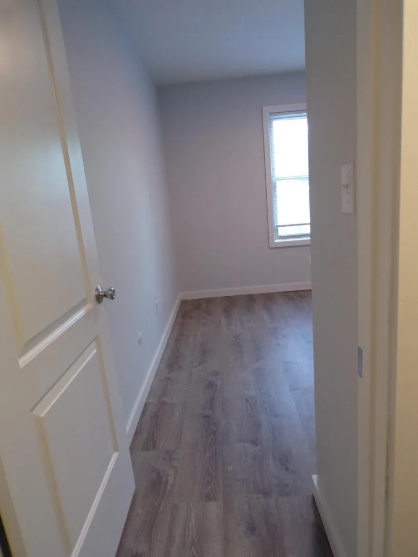 188 W Patterson Ave 2 BR Renovated Unit 