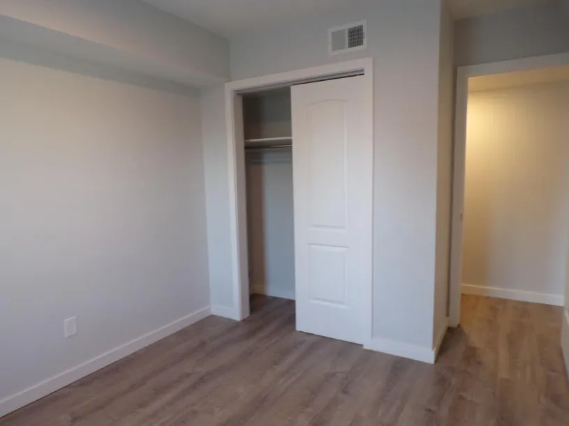 188 W Patterson Ave 2 BR Renovated Unit 
