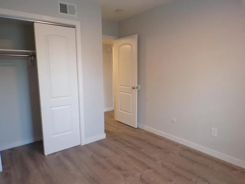 188 W Patterson Ave 2 BR Renovated Unit 