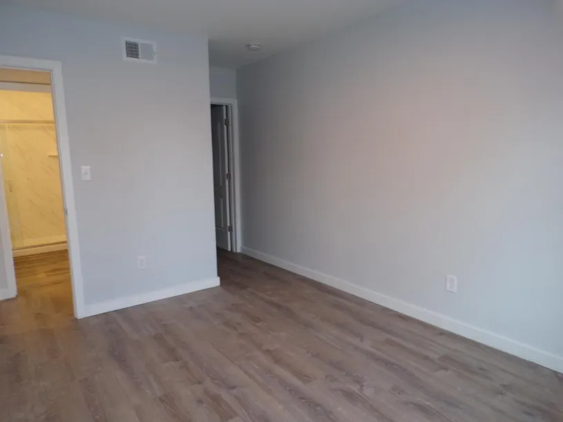 188 W Patterson Ave 2 BR Renovated Unit 