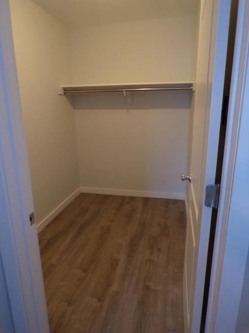 188 W Patterson Ave 2 BR Renovated Unit 