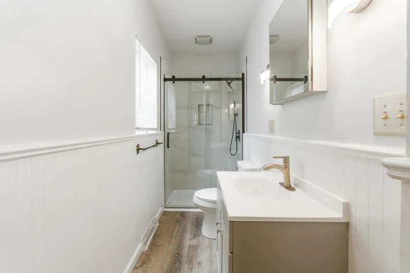 315 W 8th Ave