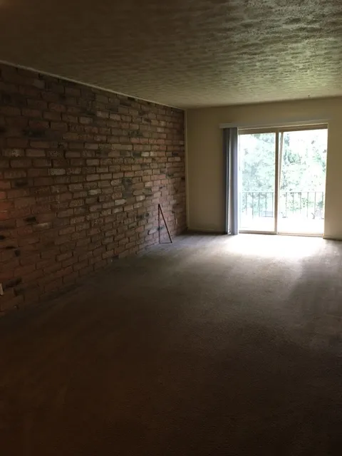 1944 Iuka Ave