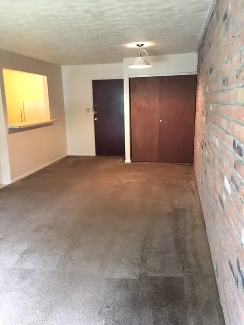 1944 Iuka Ave