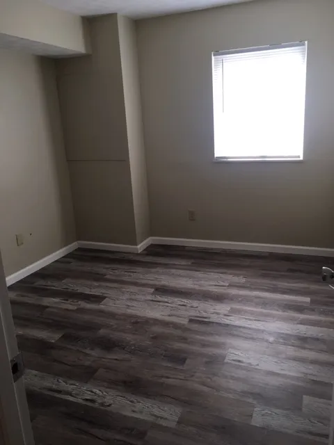1944 Iuka Ave - Renovated Unit