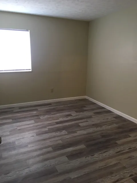 1944 Iuka Ave - Renovated Unit