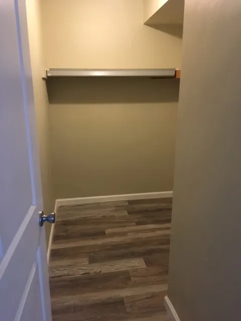 1944 Iuka Ave - Renovated Unit