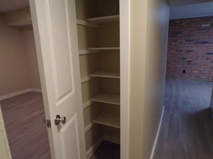 1944 Iuka Ave - Renovated Unit (Ground Floor) A1, A2, A3, A4