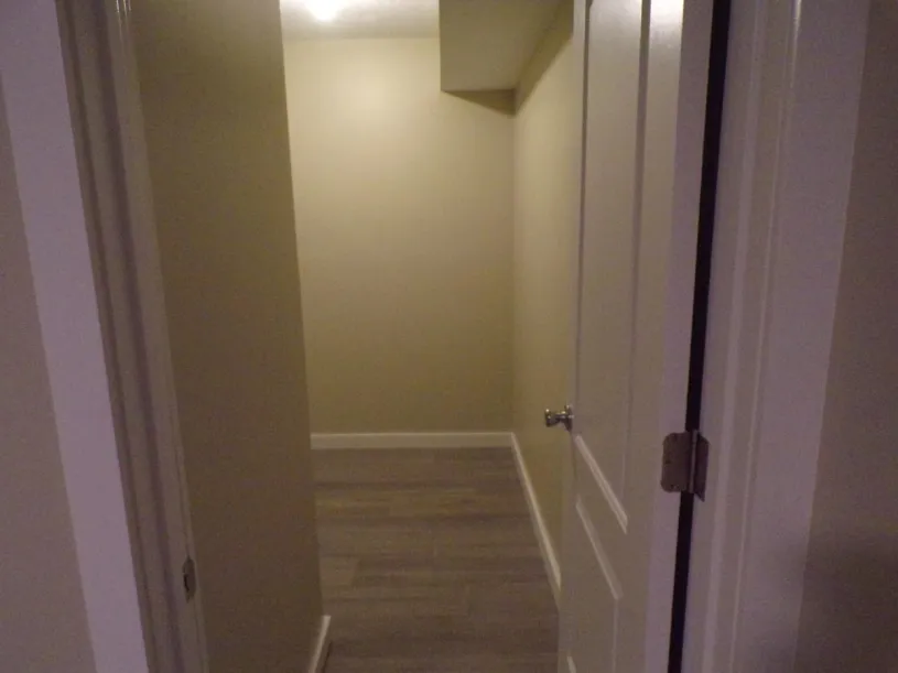 1944 Iuka Ave - Renovated Unit (Ground Floor) A1, A2, A3, A4