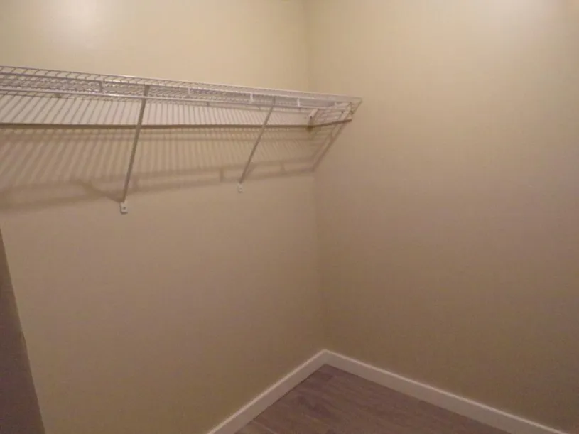 1944 Iuka Ave - Renovated Unit (Ground Floor) A1, A2, A3, A4