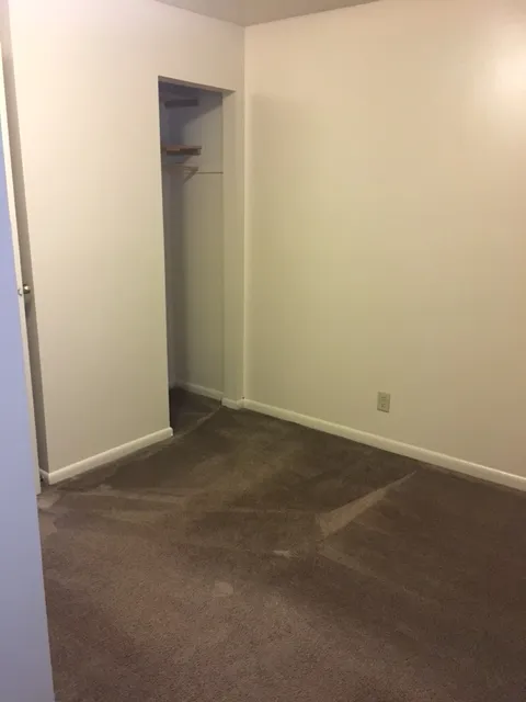 198 E 16th Ave 1BR