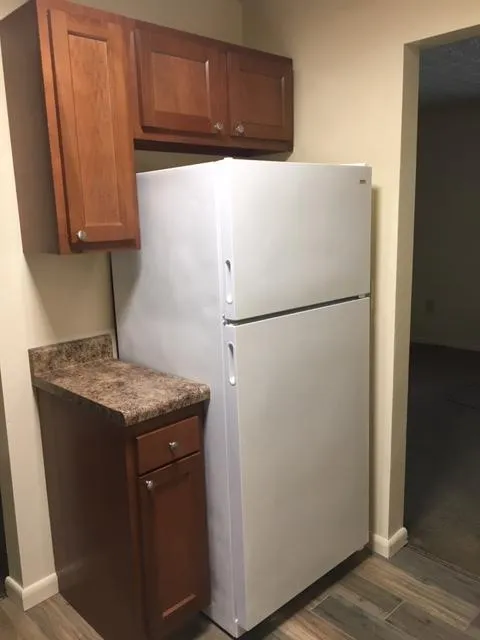 198 E 16th Ave Apt A4 