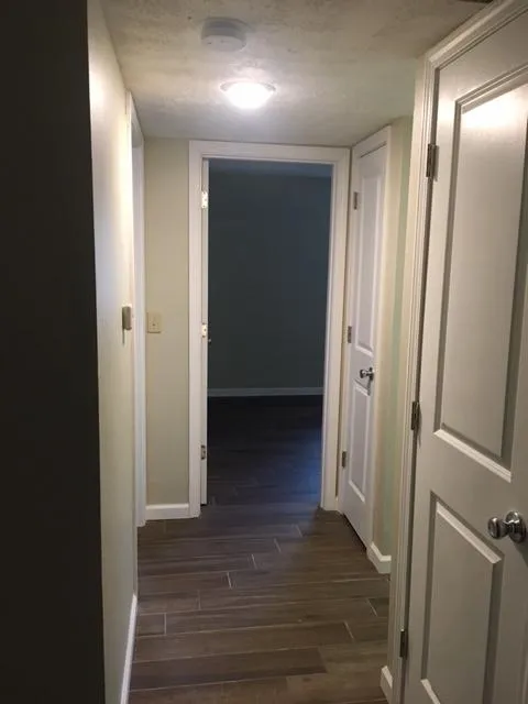 198 E 16th Ave Apt A6