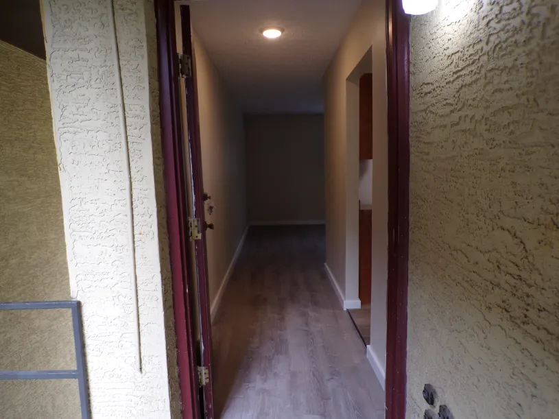 198 E 16th Ave Apt B10