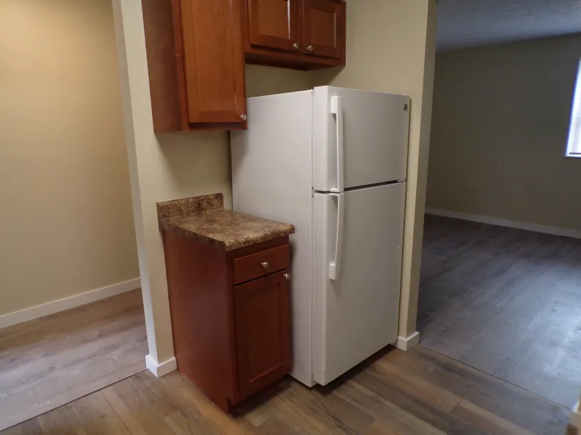 198 E 16th Ave Apt B10